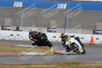 media/Nov-26-2022-Fastrack Riders (Sat) [[b001e85eef]]/Level 3/Session 3 Outside Turn 9/